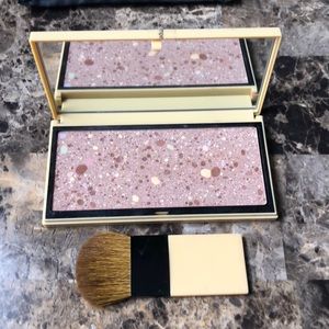 Ready to Wear bronzer
